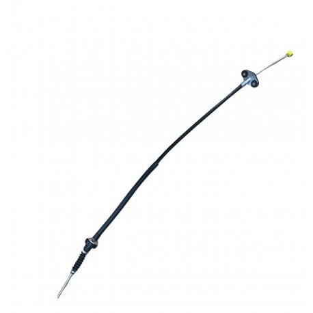 GUAYA DE CROCHE SPARK REFORZADA (EBITEN) (96590793)