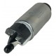 PILA GASOLINA 2064 CLIO/SYMBOL/LOGAN/TWINGO 8V-16V/CITROEN C2/C3/C4/C5/PEUGEOT 206/207/307/407/408/ (MHW) (BOCA GRANDE) E10231