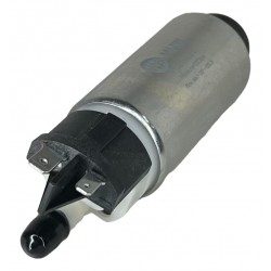 PILA GASOLINA (MGR) 2064 CLIO/SYMBOL/LOGAN/TWINGO 8V-16V/CITROEN C2/C3/C4/C5/PEUGEOT 206/207/307/407/408 (BOCA GRANDE) TTP456