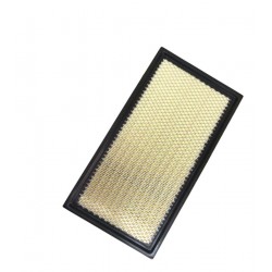 FILTRO AIRE MOTOR EXPLORER EDDIE BAUER 4.6 FA-1780 (MORUCH)