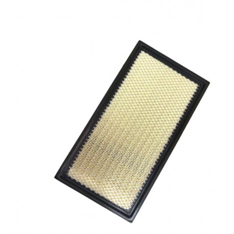 FILTRO AIRE MOTOR EXPLORER EDDIE BAUER 4.6 FA-1780 (MORUCH)