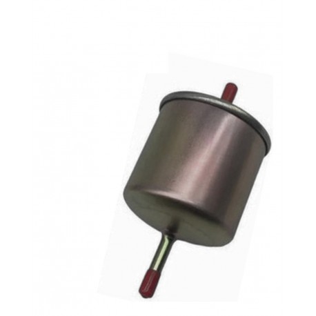 FILTRO GASOLINA FIESTA BALITA/KA/BRONCO/FORD/F150/F250/F350/ESCAPE (RAFFKO)