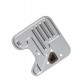 FILTRO CAJA AUTOMATICA ACCENT/GETZ(MORUCH)