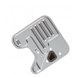 FILTRO CAJA AUTOMATICA ACCENT/GETZ(MORUCH)