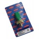 SENSOR VALVULA PRESION ACEITE JETTA 2.5/NEW BEETLE 2.5 (PARTECH) PT-06D919081B