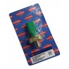 SENSOR VALVULA PRESION ACEITE JETTA 2.5/NEW BEETLE 2.5 (PARTECH) PT-06D919081B