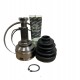 PUNTA TRIPOIDE MAZDA 3 1.6 1.8 SIN ABS RETEN INTERNO (28-23-56) (MORUCH)