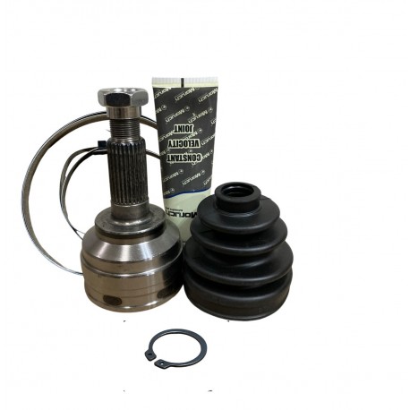 PUNTA TRIPOIDE MAZDA 3 1.6 1.8 SIN ABS RETEN INTERNO (28-23-56) (MORUCH)