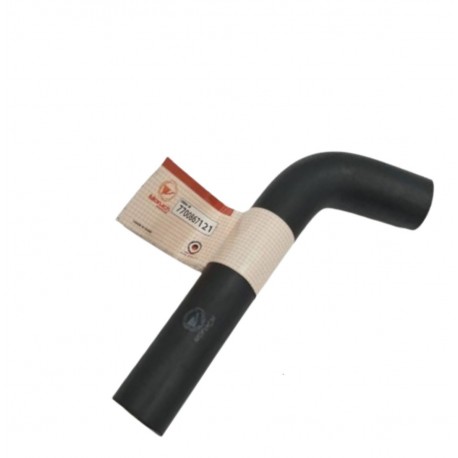 MANGUERA GASES RENAULT TWINGO (MORUCH)