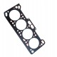 EMPACADURA CAMARA LANCER/SIGNO 1.3 1.5 CB1 CB2 CARBURADO(MORUCH)