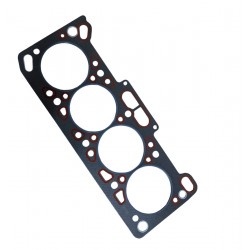 EMPACADURA CAMARA LANCER/SIGNO 1.3 1.5 CB1 CB2 CARBURADO(MORUCH)