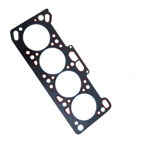 EMPACADURA CAMARA LANCER/SIGNO 1.3 1.5 CB1 CB2 CARBURADO(MORUCH)