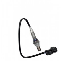 SENSOR VALVULA OXIGENO PANEL L300 2.0 FULL INYECCION/MONTERO (4 PINES) (BOSH)