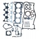 JUEGO KIT EMPACADURA GETZ 1.6/ELANTRA 1.6 06-10 (EMPACADURA TAPA VALVULA GRUESA CON AROS) (HYUNDAI)