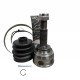 PUNTA TRIPOIDE ACCENT/GETZ/EXCEL/LANCER SIN ABS RETEN INTERNO (22-25-50) (MORUCH)
