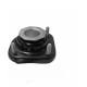 BASE AMORTIGUADOR ARAUCA/X1/QQ6 (OKAMI) A1-S21-2901011