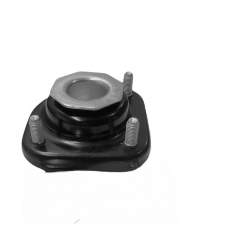 BASE AMORTIGUADOR ARAUCA/X1/QQ6 (OKAMI) A1-S21-2901011
