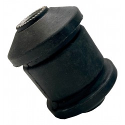 BUJE MESETA OPTRA (PEQUEÑO) (CAR DEX) (96378346)