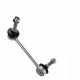 LAPIZ HUESITO BARRA ESTABILIZADORA FORTUNER/4RUNNER/HILUX/KAVAK DELANTERO DERECHO RH (OKAMI) 48810-0K010