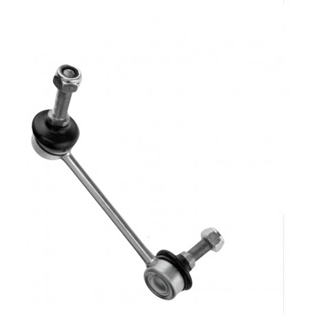 LAPIZ HUESITO BARRA ESTABILIZADORA FORTUNER/4RUNNER/HILUX/KAVAK DELANTERO DERECHO RH (OKAMI) 48810-0K010