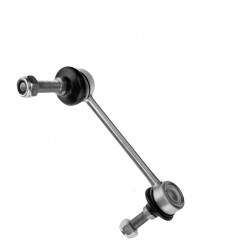 LAPIZ HUESITO BARRA ESTABILIZADORA FORTUNER 4RUNNER HILUX KAVAK DELANTERO IZQUIERDO (MHW) 48820-0K030