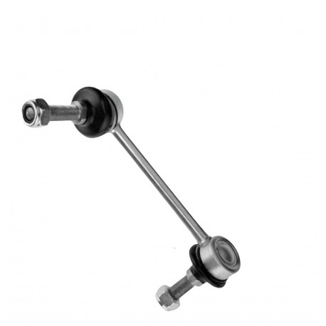 LAPIZ HUESITO BARRA ESTABILIZADORA FORTUNER/4RUNNER/HILUX/KAVAK DELANTERO IZQUIERDO LH (OKAMI) 48820-0K030