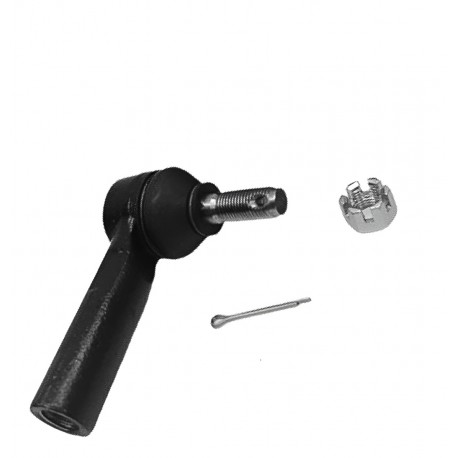 TERMINAL 4RUNNER 03-09 (OKAMI) (13CM LARGO, 13.5MM ROSCA, 14MM TORNILLO)