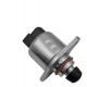 SENSOR VALVULA IAC SILVERADO/CHEYENNE/BLAZER VORTEC (4 PINES) (ACDELCO)