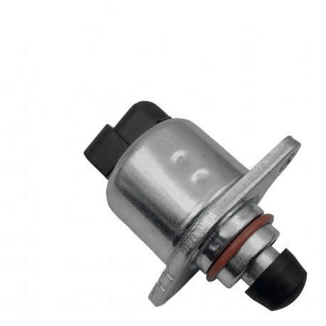SENSOR VALVULA IAC SILVERADO/CHEYENNE/BLAZER VORTEC (4 PINES) (ACDELCO)