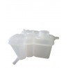 ENVASE AGUA RESERVORIO FIESTA POWER/MAX/MOVE/ECOSPORT1.6-2.0 DOS 2 PICOS (EBITEN)