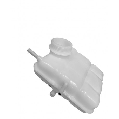 ENVASE AGUA RESERVORIO SPARK (RAFFKO)