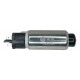 PILA GASOLINA 2064 CLIO/SYMBOL/LOGAN/TWINGO 8V-16V/CITROEN C2/C3/C4/C5/PEUGEOT 206/207/307/407/408/ (MHW) (BOCA GRANDE) E10231