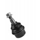 MUÑON DE MESETA INFERIOR JEEP GRAND CHEROKEE WK 4.7 06-10 / CHEROKEE KK 08-14 (TITANIUM)