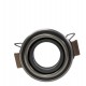 COLLARIN DE CROCHE COROLLA TODOS/YARIS/STARLET (GMB)
