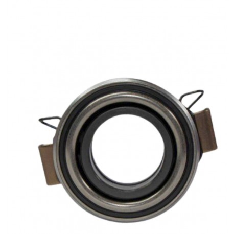 COLLARIN DE CROCHE COROLLA TODOS/YARIS/STARLET (GMB)