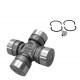 CRUCETA FORTUNER/4RUNNER/HILUX/PRADO (RETEN INTERNO)(GMB) GUT23 387