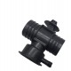 TOMA DE AGUA DODGE CALIBER 2.0/COMPASS 2.4 (FILKO)