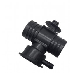TOMA DE AGUA DODGE CALIBER 2.0/COMPASS 2.4 (FILKO)