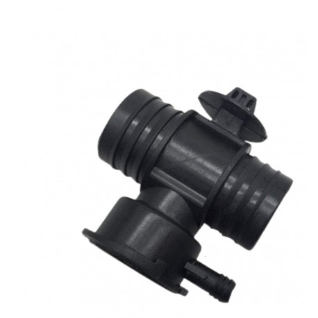 TOMA DE AGUA DODGE CALIBER 2.0/COMPASS 2.4 (FILKO)