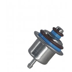 REGULADOR PRESION GASOLINA JEEP CHEROKEE KK 3.7/LIBERTY 3.7 (MGR)