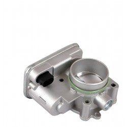 CUERPO ACELERACION CALIBER (DAIMOKU)