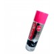 DESENGRASANTE MOTOR ESPUMA SPRAY 650 ML (FLAMINGO) F008