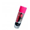 DESENGRASANTE MOTOR ESPUMA SPRAY 650 ML (FLAMINGO) F008