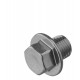TAPON TORNILLO CARTER 4RUNNER/FORTUNER/HILUX KAVAK/FJ/COROLLA/YARIS (TOYOTA)