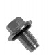 TAPON TORNILLO CARTER GRAND CHEROKEE 4.7 CHEROKEE 3.7 (MOPAR)