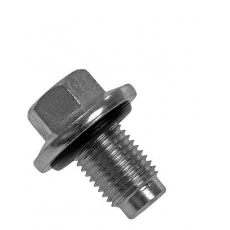 TAPON TORNILLO CARTER GRAND CHEROKEE 4.7 CHEROKEE 3.7 (MOPAR)