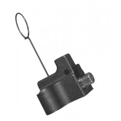 TENSOR CADENA TIEMPO JEEP CHEROKEE 3.7 KK-KJ 02-13/ JEEP GRAND CHEROKEE 4.7 99-10 (DERECHO) (MOPAR)