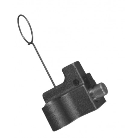 TENSOR CADENA TIEMPO JEEP CHEROKEE 3.7 KK-KJ 02-13/ JEEP GRAND CHEROKEE 4.7 99-10 (DERECHO) (MOPAR)