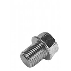 TAPON TORNILLO CARTER MAZDA 3 6/BT50 2.2 2.6/MAZDA 626 (MAZDA)