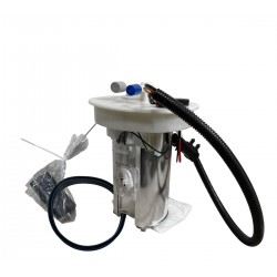 BOMBA GASOLINA COMPLETO JEEP CHEROKEE WJ 4.0 4.7 99-05 (05012380AA) (EBITEN)